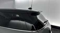 MINI Hatchback 1.5 Cooper Classic 3dr Petrol Hatchback